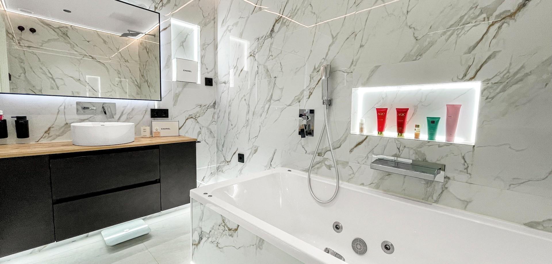 3-Bedroom Apartment in Centro, Torrevieja - Image 7