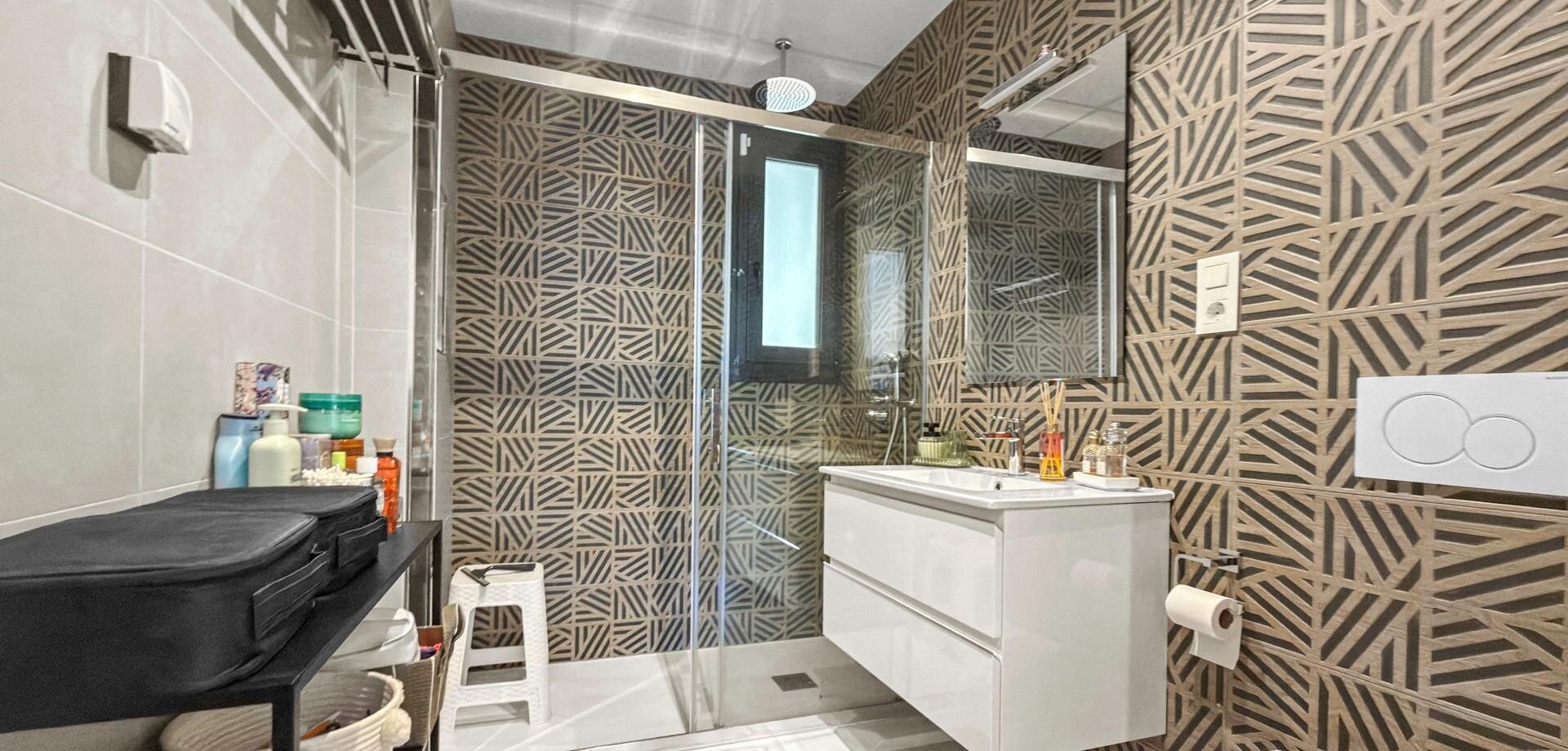 Appartement met 3 Slaapkamers in Punta Prima, Orihuela Costa - Image 19