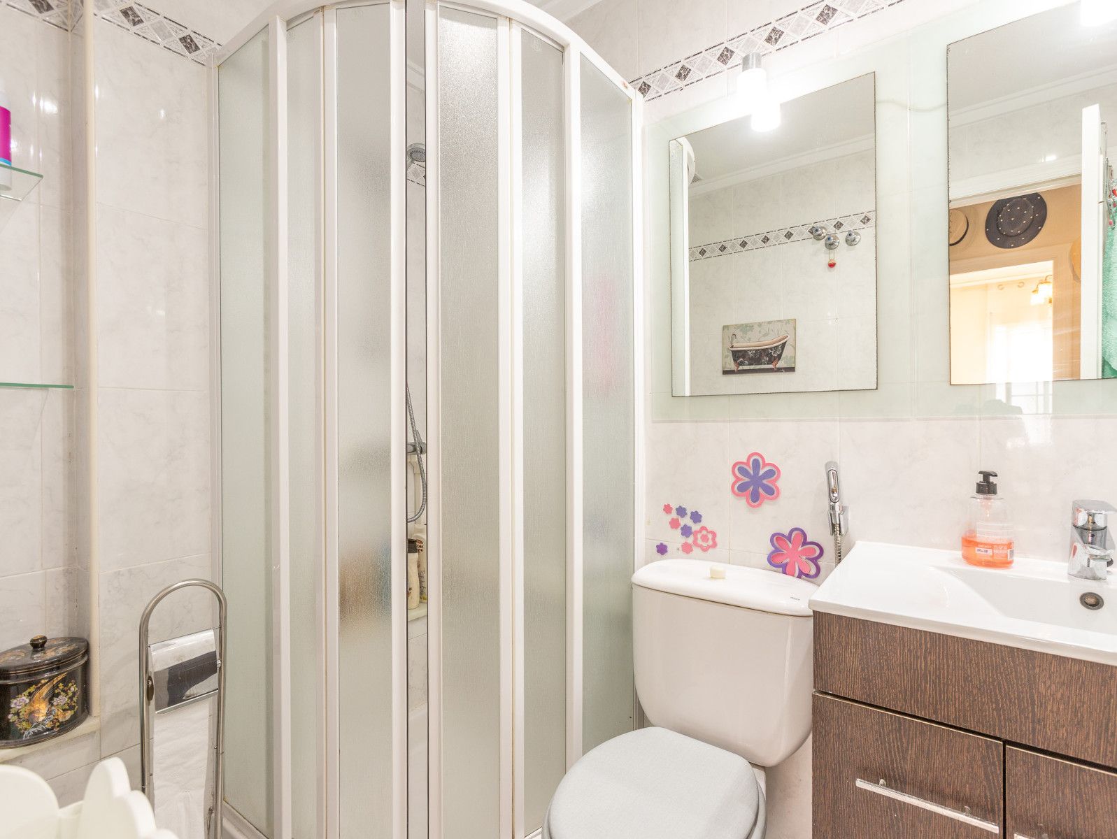 2-Bedroom Apartment in Playa del Cura, Torrevieja - Image 4