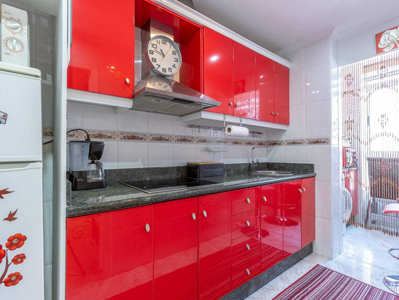 2-Bedroom Apartment in Playa del Cura, Torrevieja - Image 5