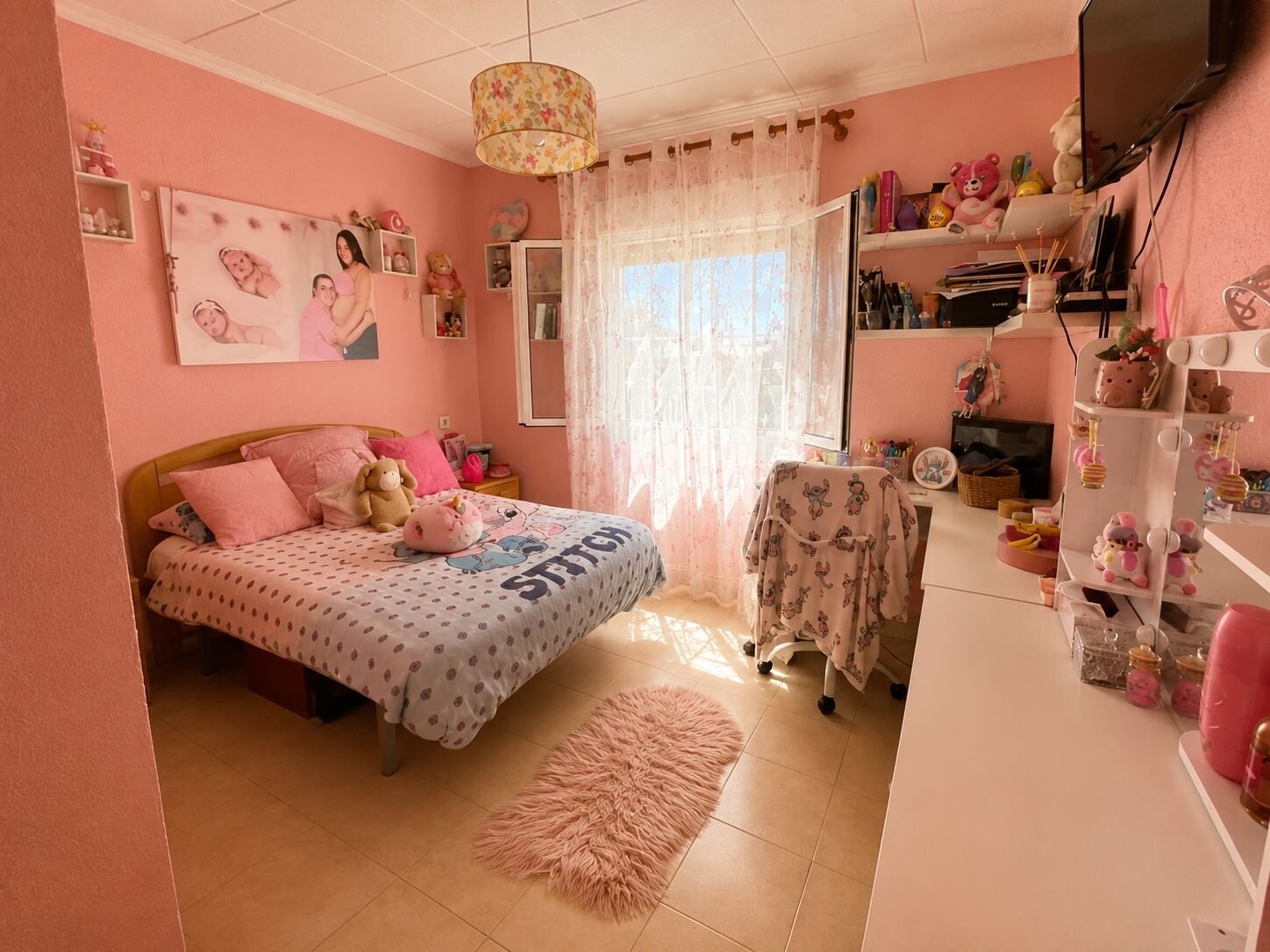 5-Zimmer Villa in La Siesta - El Salado - Torreta, Torrevieja - Image 10