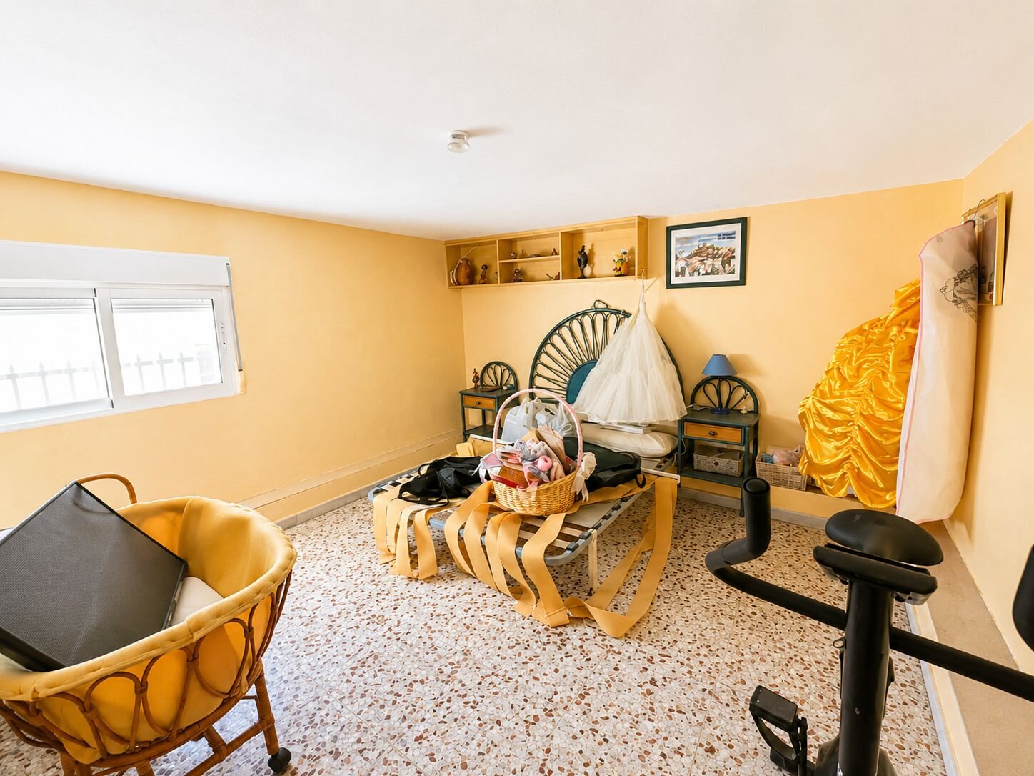 5-Zimmer Villa in La Siesta - El Salado - Torreta, Torrevieja - Image 12