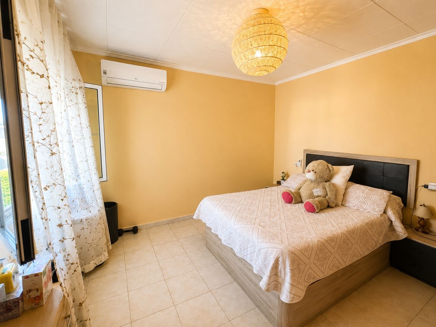 5-Zimmer Villa in La Siesta - El Salado - Torreta, Torrevieja - Image 14