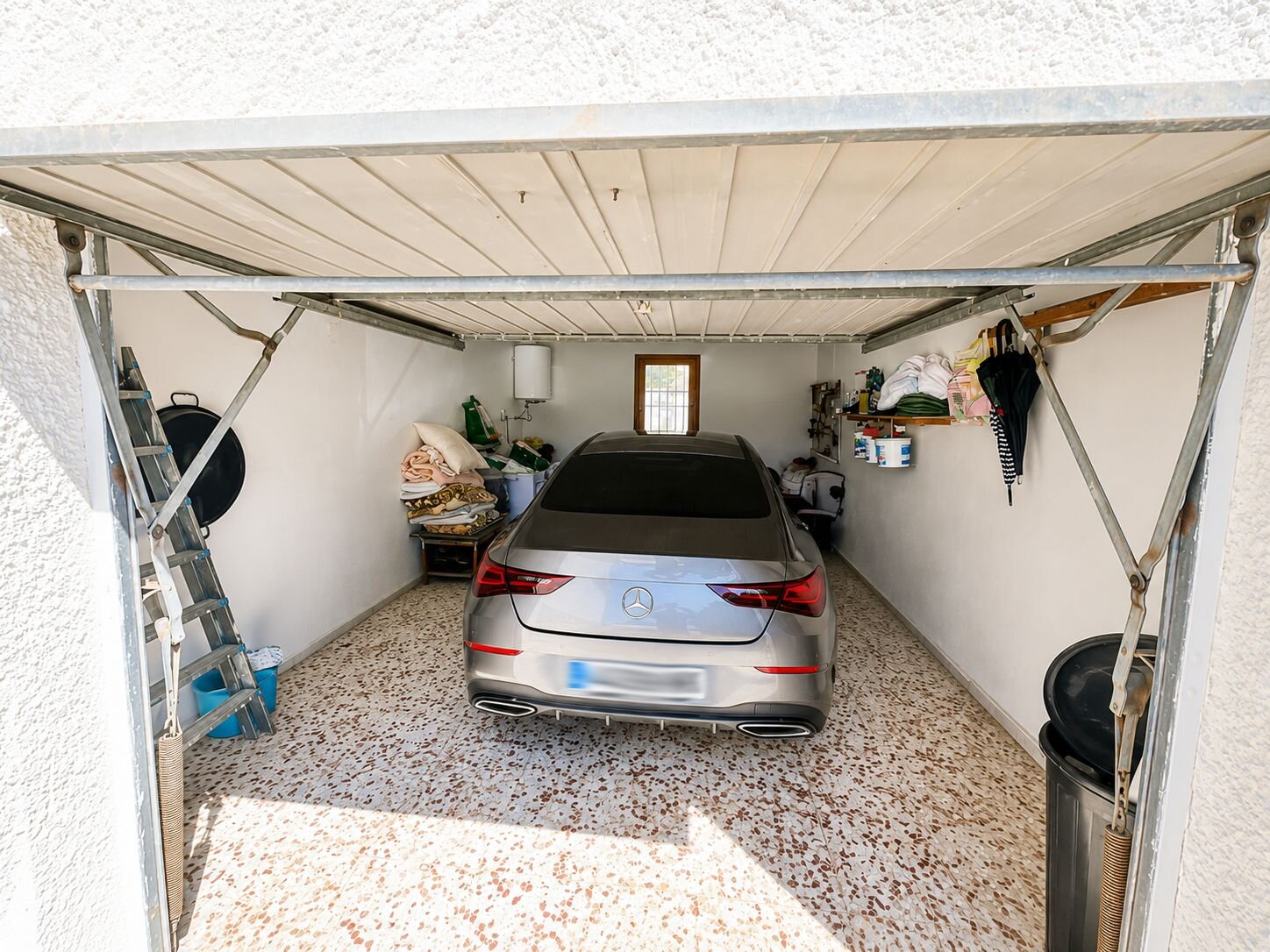 5-Zimmer Villa in La Siesta - El Salado - Torreta, Torrevieja - Image 27