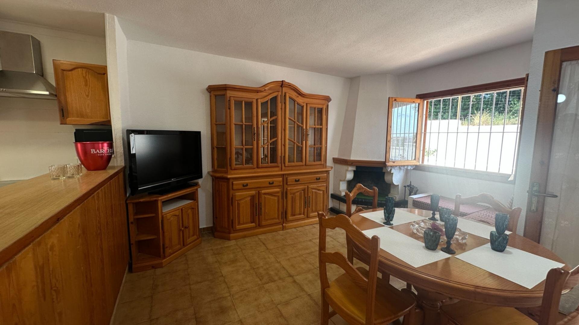 2-Zimmer Haus in Orihuela Costa, Orihuela Costa - Image 16