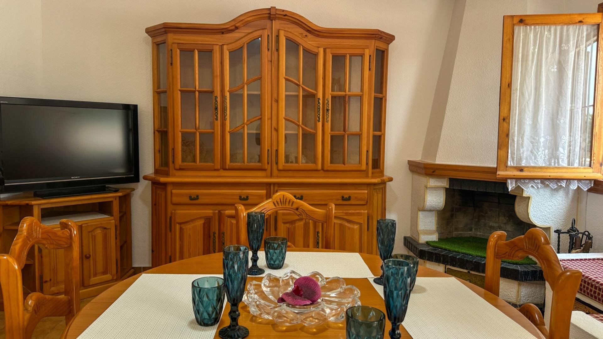 2-Zimmer Haus in Orihuela Costa, Orihuela Costa - Image 17