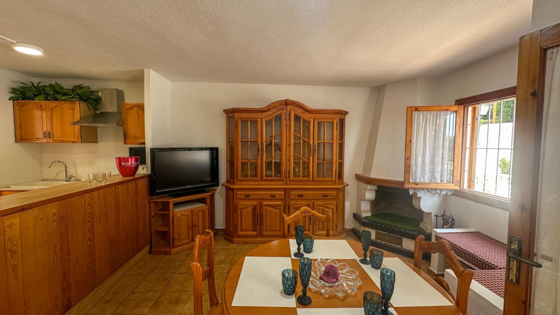 2-Zimmer Haus in Orihuela Costa, Orihuela Costa - Image 18