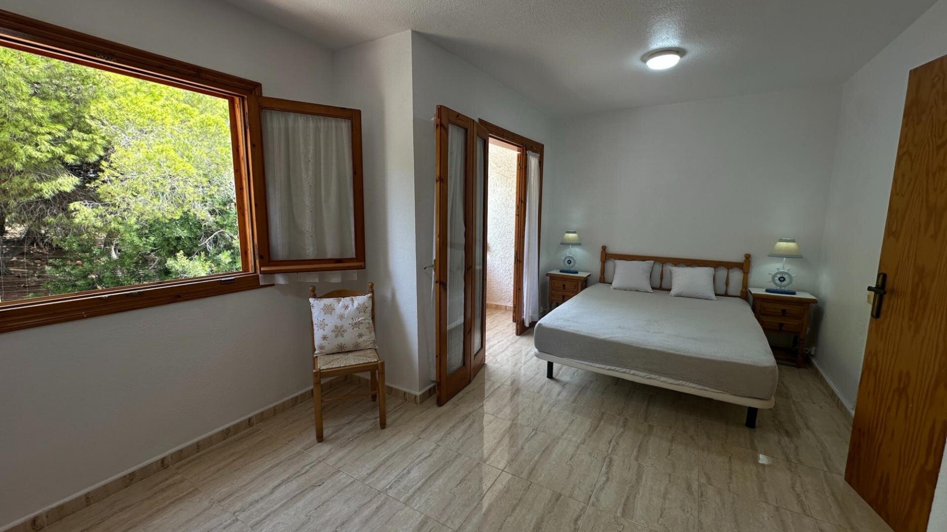 2-Zimmer Haus in Orihuela Costa, Orihuela Costa - Image 21