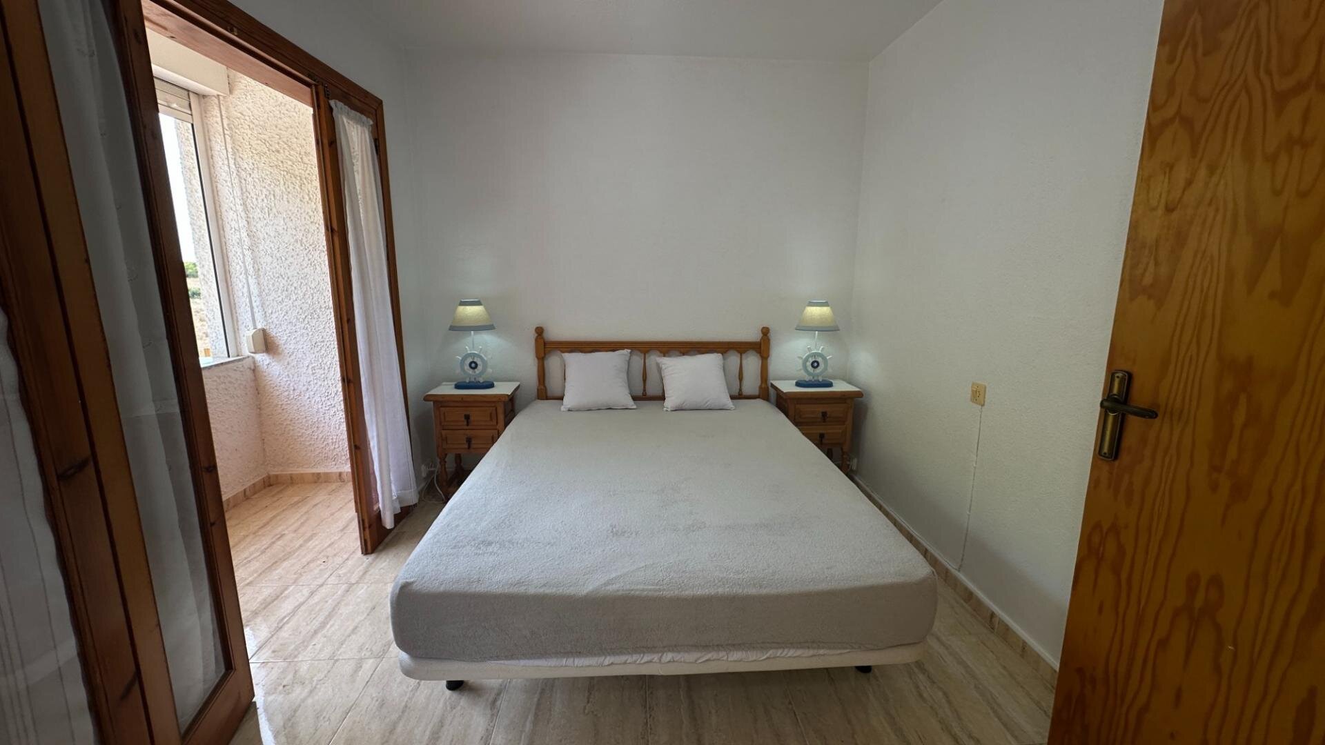 2-Zimmer Haus in Orihuela Costa, Orihuela Costa - Image 22