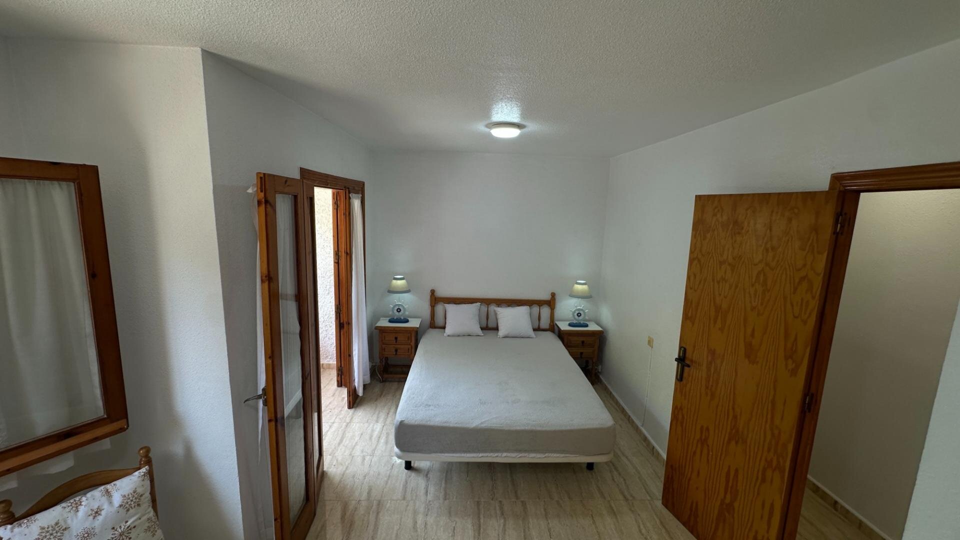 2-Zimmer Haus in Orihuela Costa, Orihuela Costa - Image 23