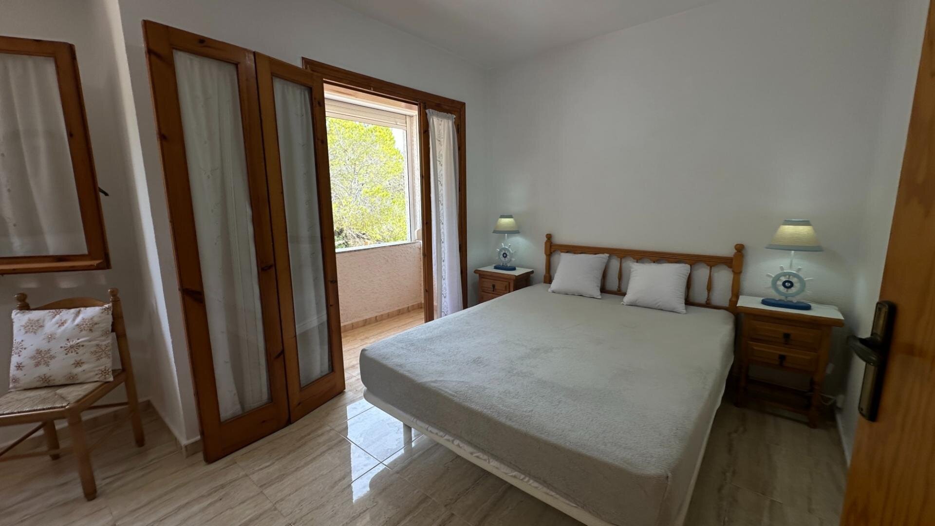 2-Zimmer Haus in Orihuela Costa, Orihuela Costa - Image 24