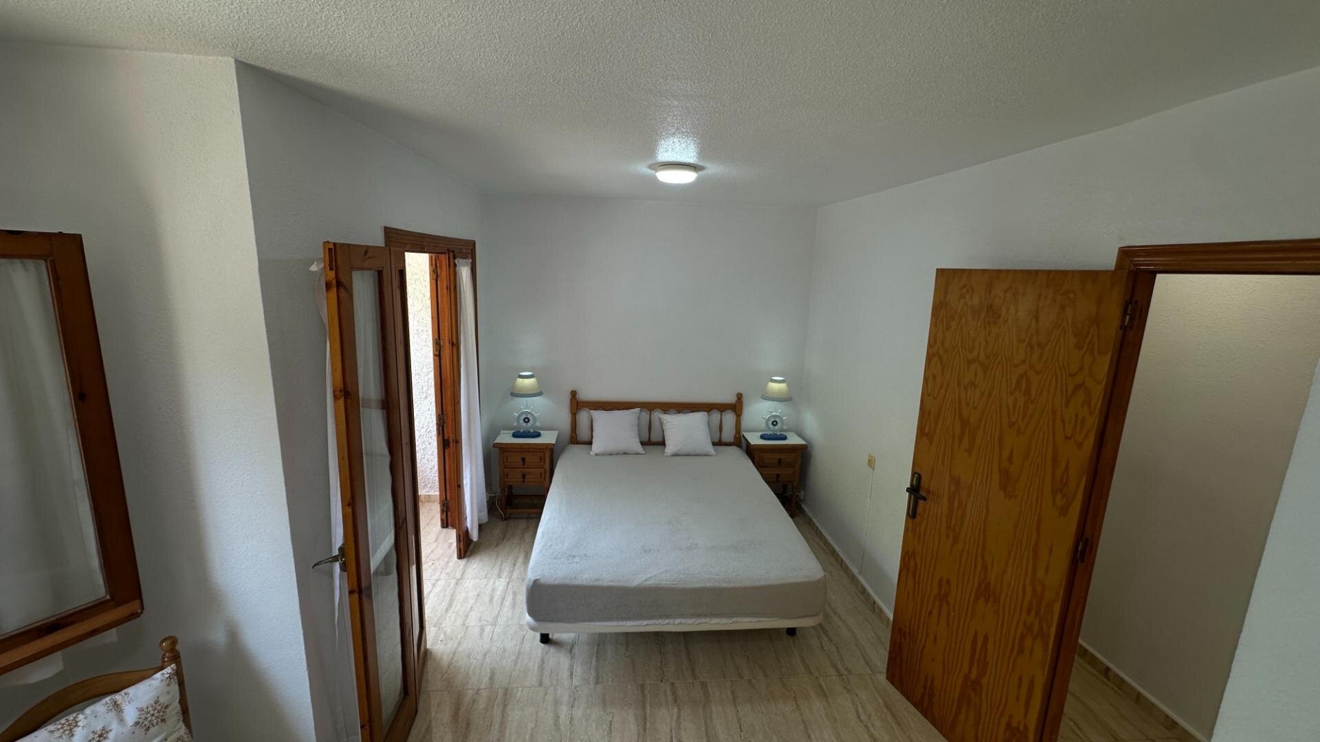 2-Zimmer Haus in Orihuela Costa, Orihuela Costa - Image 25