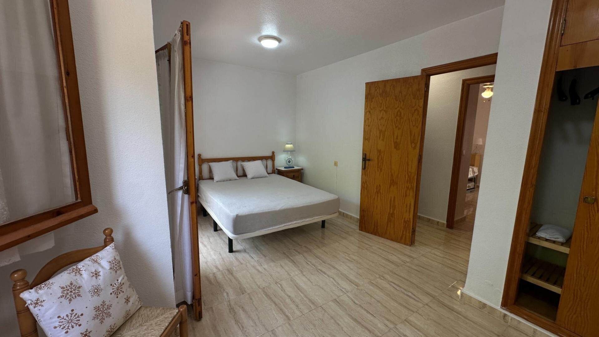 2-Zimmer Haus in Orihuela Costa, Orihuela Costa - Image 26