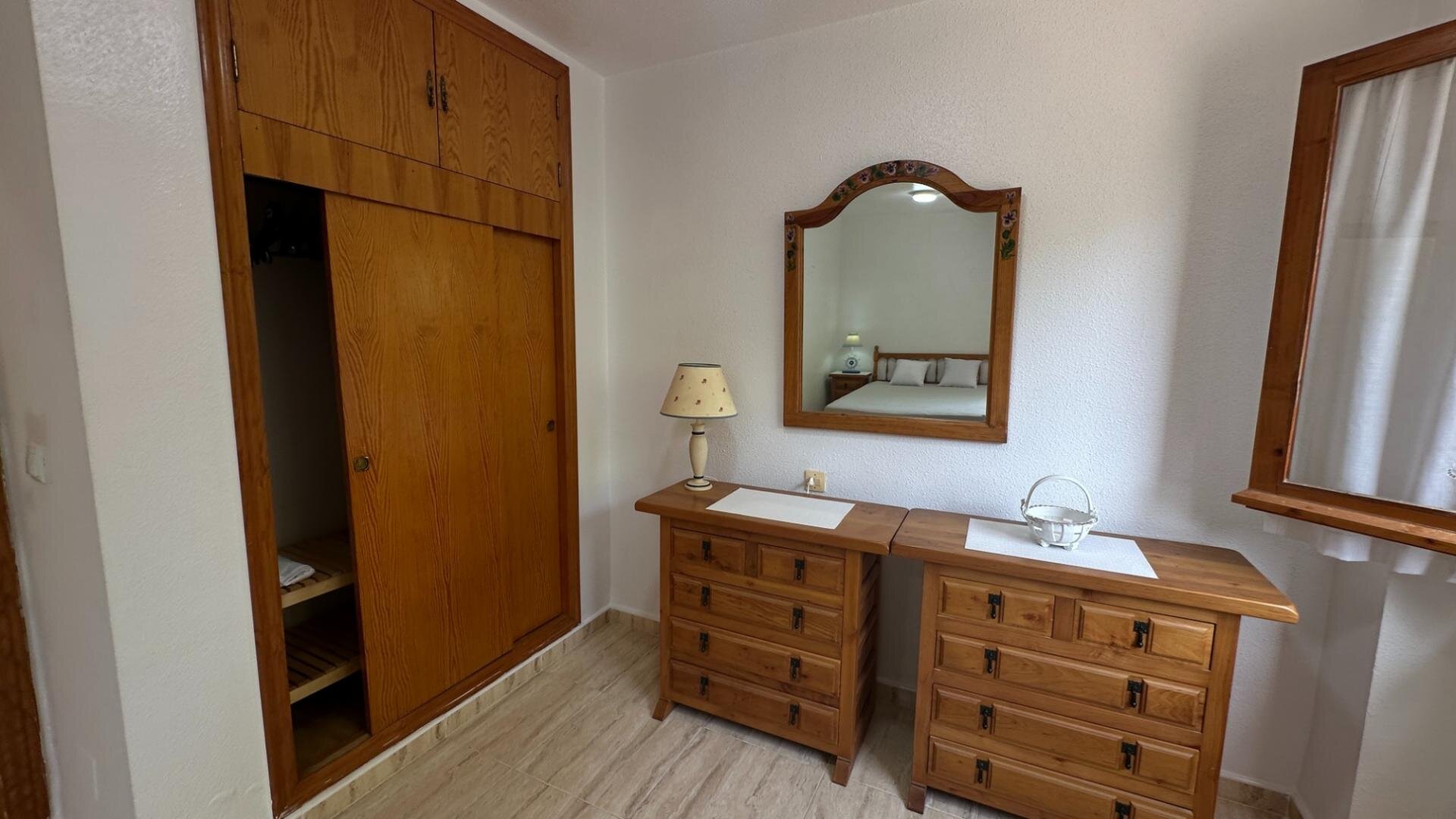 2-Zimmer Haus in Orihuela Costa, Orihuela Costa - Image 27