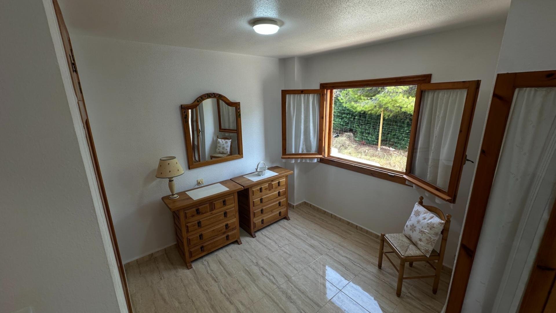 2-Zimmer Haus in Orihuela Costa, Orihuela Costa - Image 28