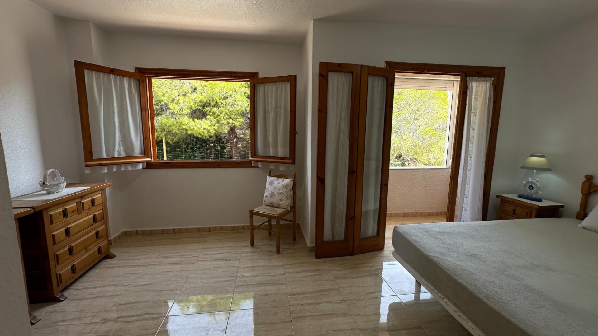 2-Zimmer Haus in Orihuela Costa, Orihuela Costa - Image 29