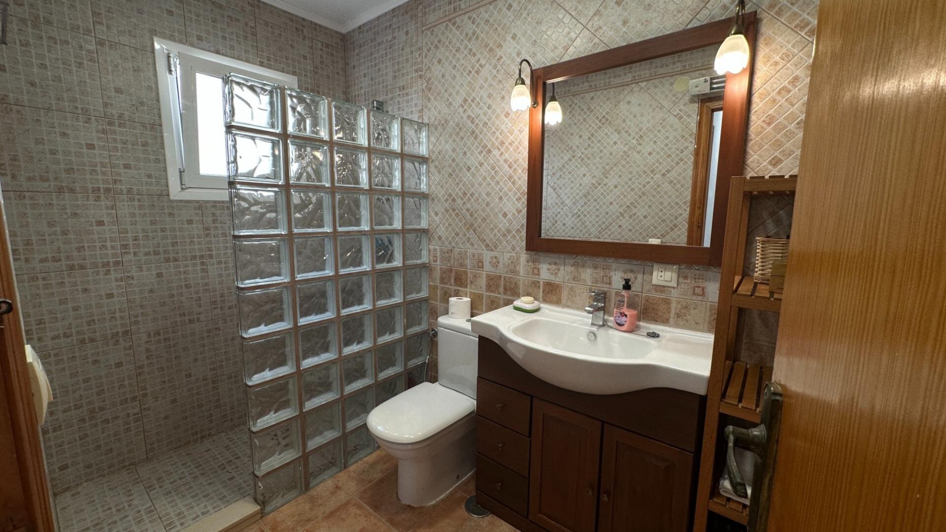 2-Zimmer Haus in Orihuela Costa, Orihuela Costa - Image 32