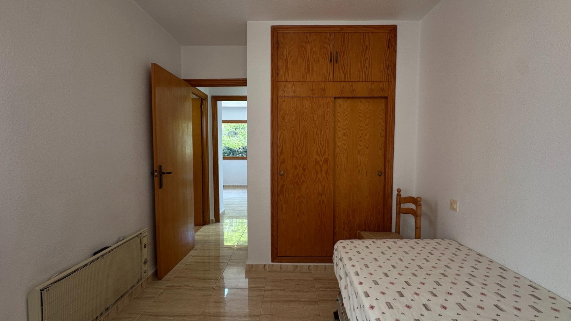 2-Zimmer Haus in Orihuela Costa, Orihuela Costa - Image 33