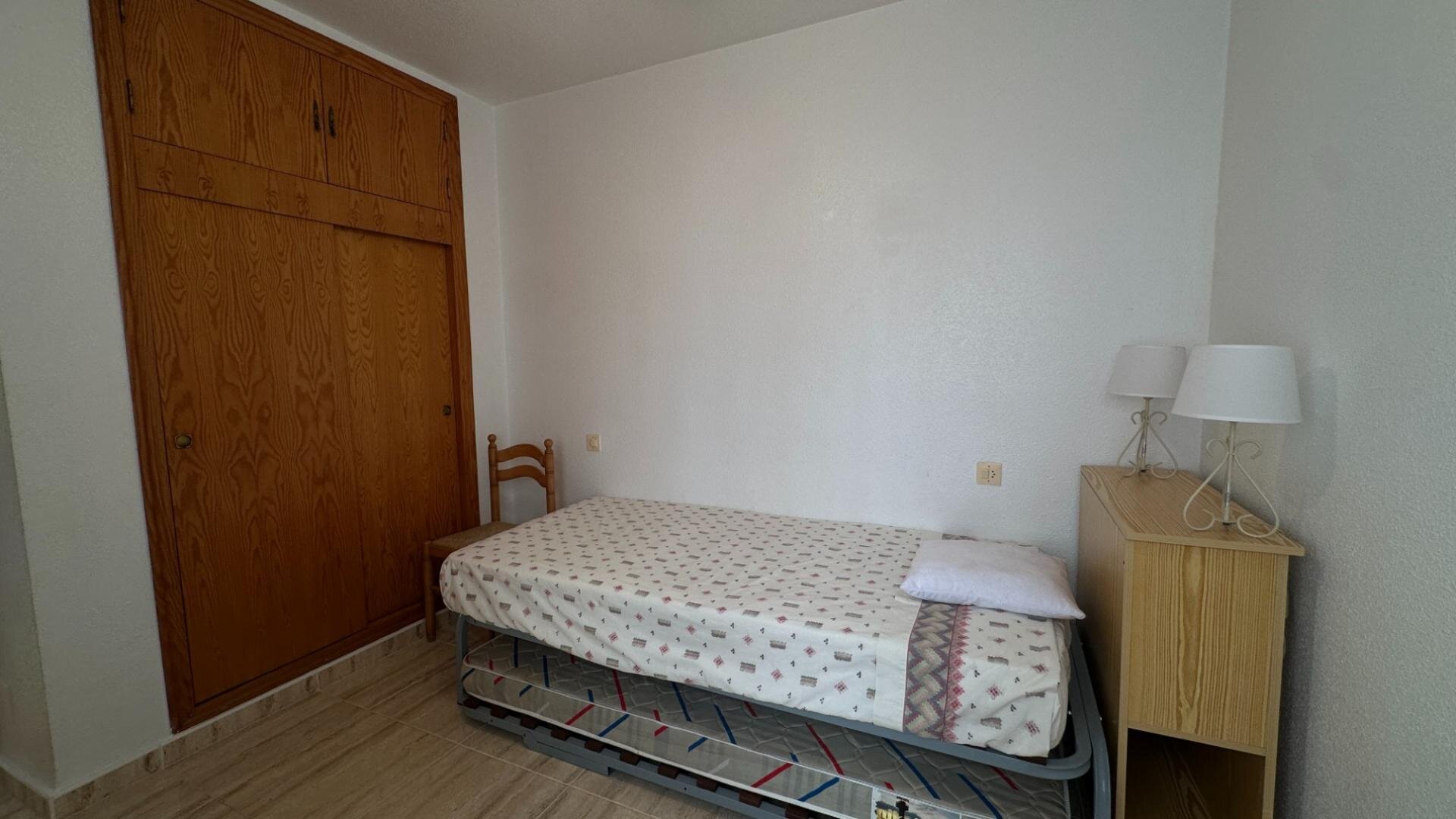 2-Zimmer Haus in Orihuela Costa, Orihuela Costa - Image 34