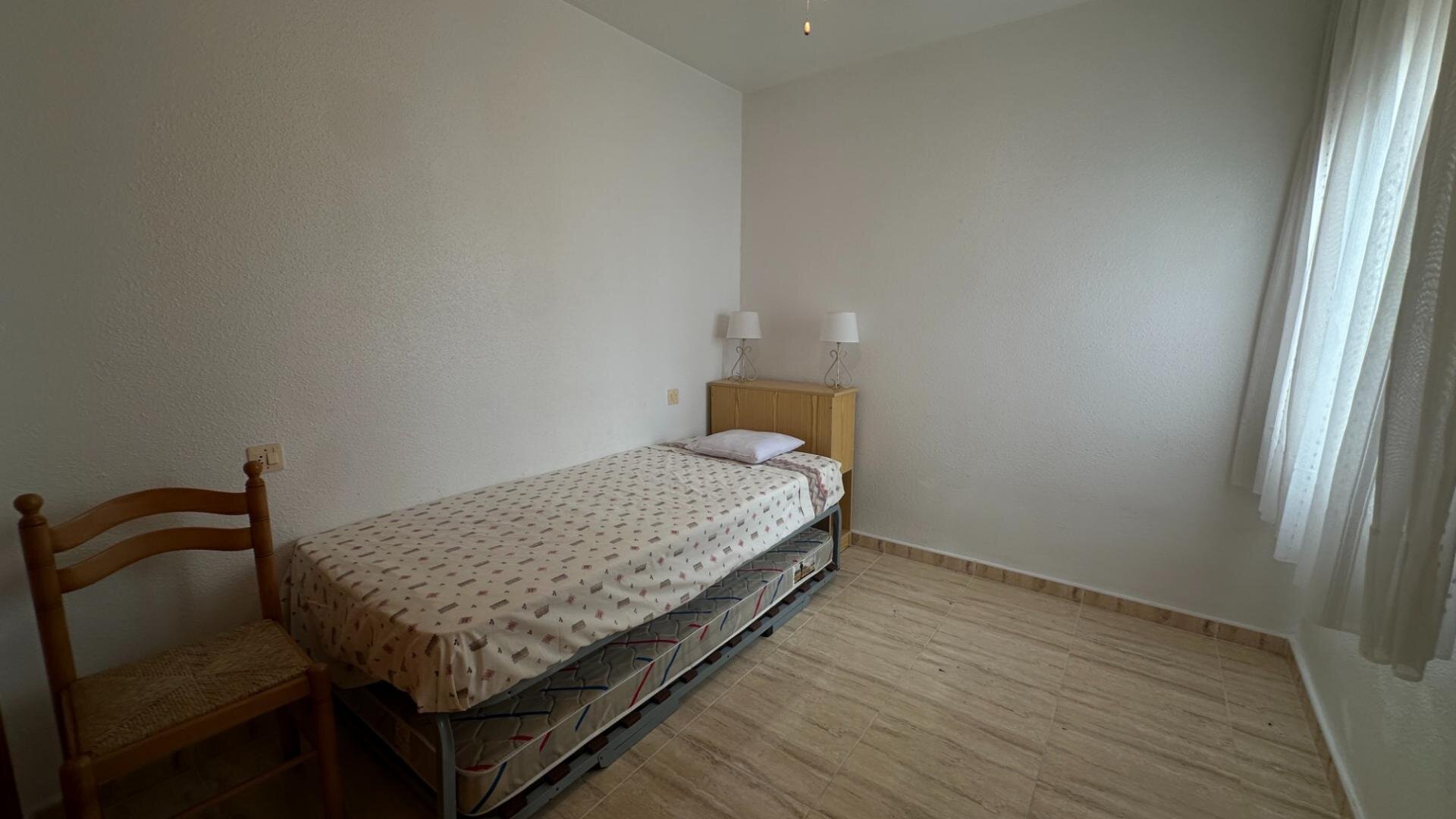 2-Zimmer Haus in Orihuela Costa, Orihuela Costa - Image 35