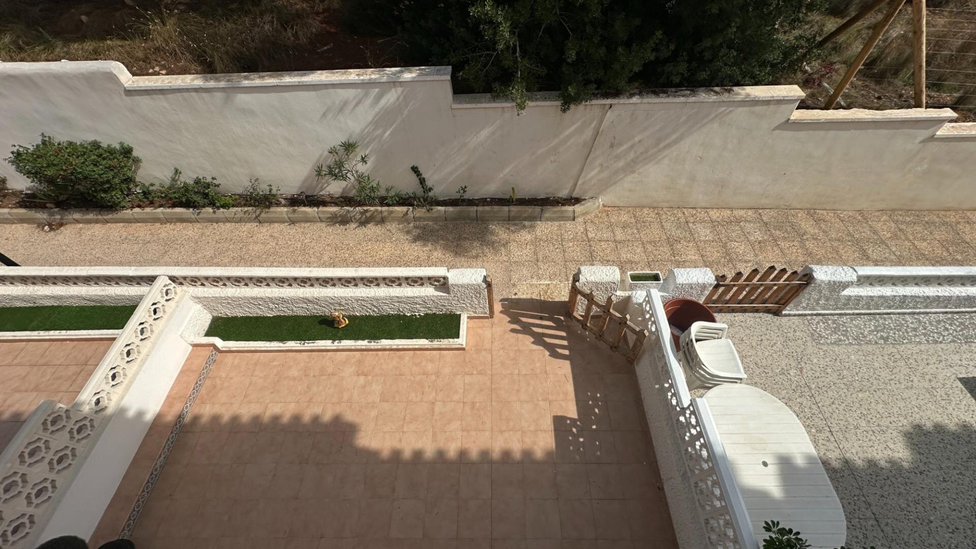 2-Zimmer Haus in Orihuela Costa, Orihuela Costa - Image 39