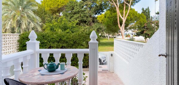 Maison de 3 Chambres à, Orihuela Costa