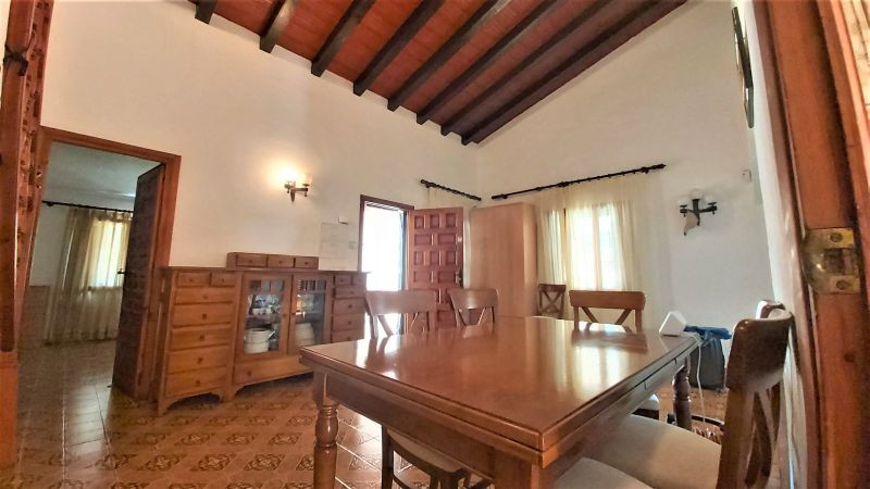 4-Bedroom Detached House in  Torrevieja | Sunny Casas - C... - Image 11