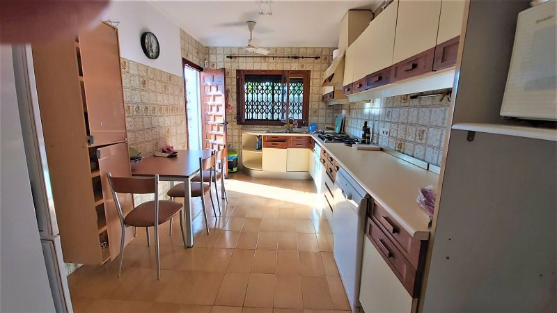4-Bedroom Detached House in  Torrevieja | Sunny Casas - C... - Image 16