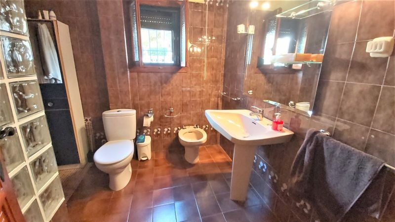 4-Bedroom Detached House in  Torrevieja | Sunny Casas - C... - Image 18