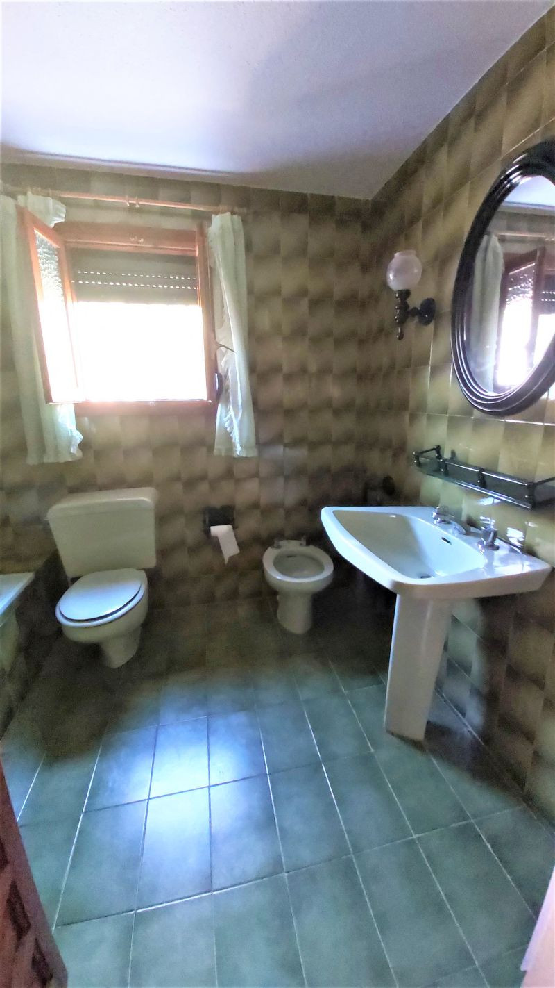 4-Bedroom Detached House in  Torrevieja | Sunny Casas - C... - Image 20