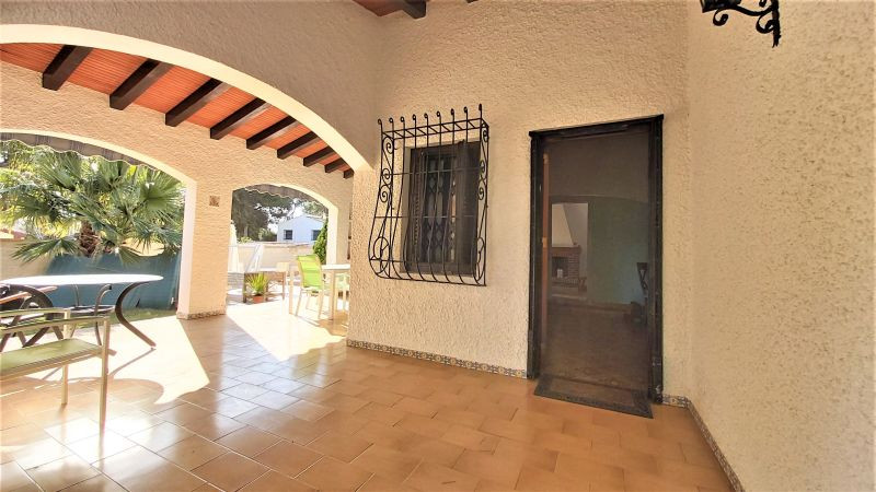 4-Bedroom Detached House in  Torrevieja | Sunny Casas - C... - Image 7