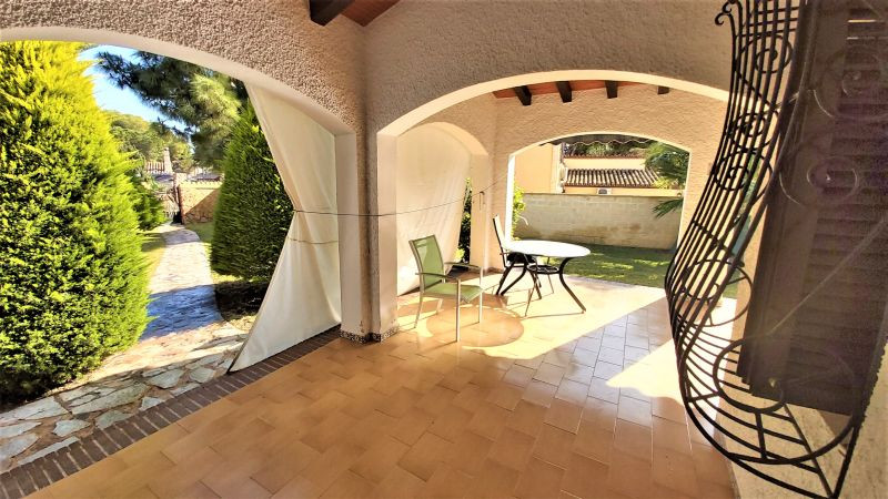 4-Bedroom Detached House in  Torrevieja | Sunny Casas - C... - Image 9