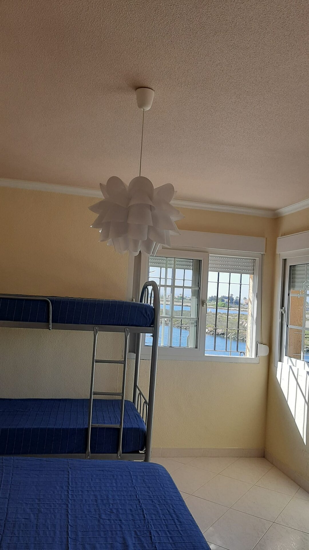 3 magamistuba - Ridaelamu - San Javier - Image 15