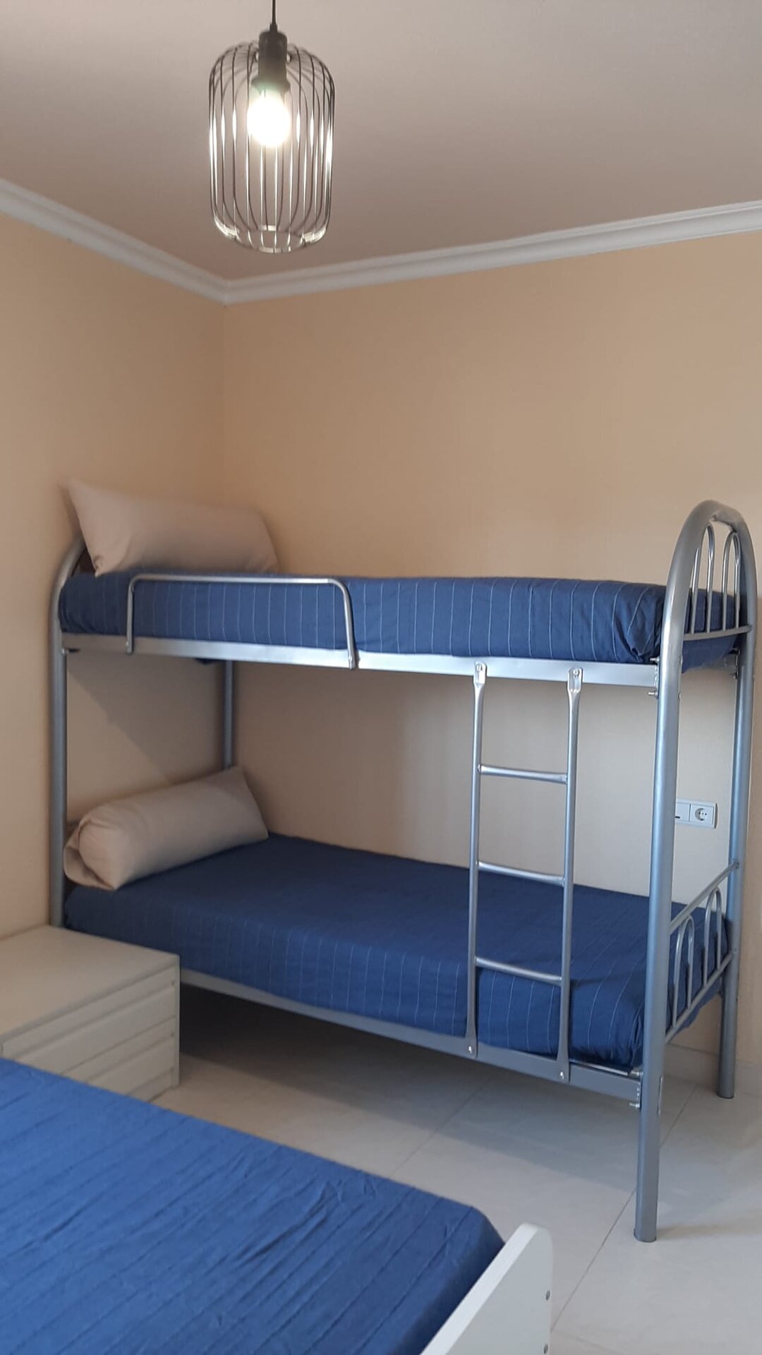 3 magamistuba - Ridaelamu - San Javier - Image 16