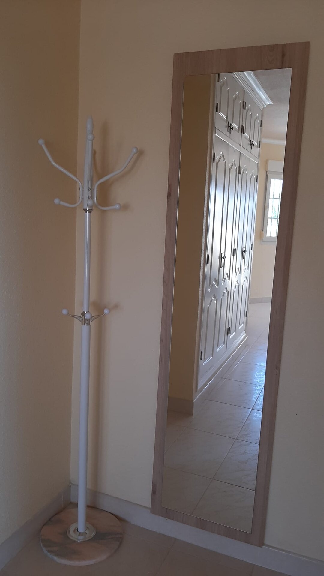 3 magamistuba - Ridaelamu - San Javier - Image 17