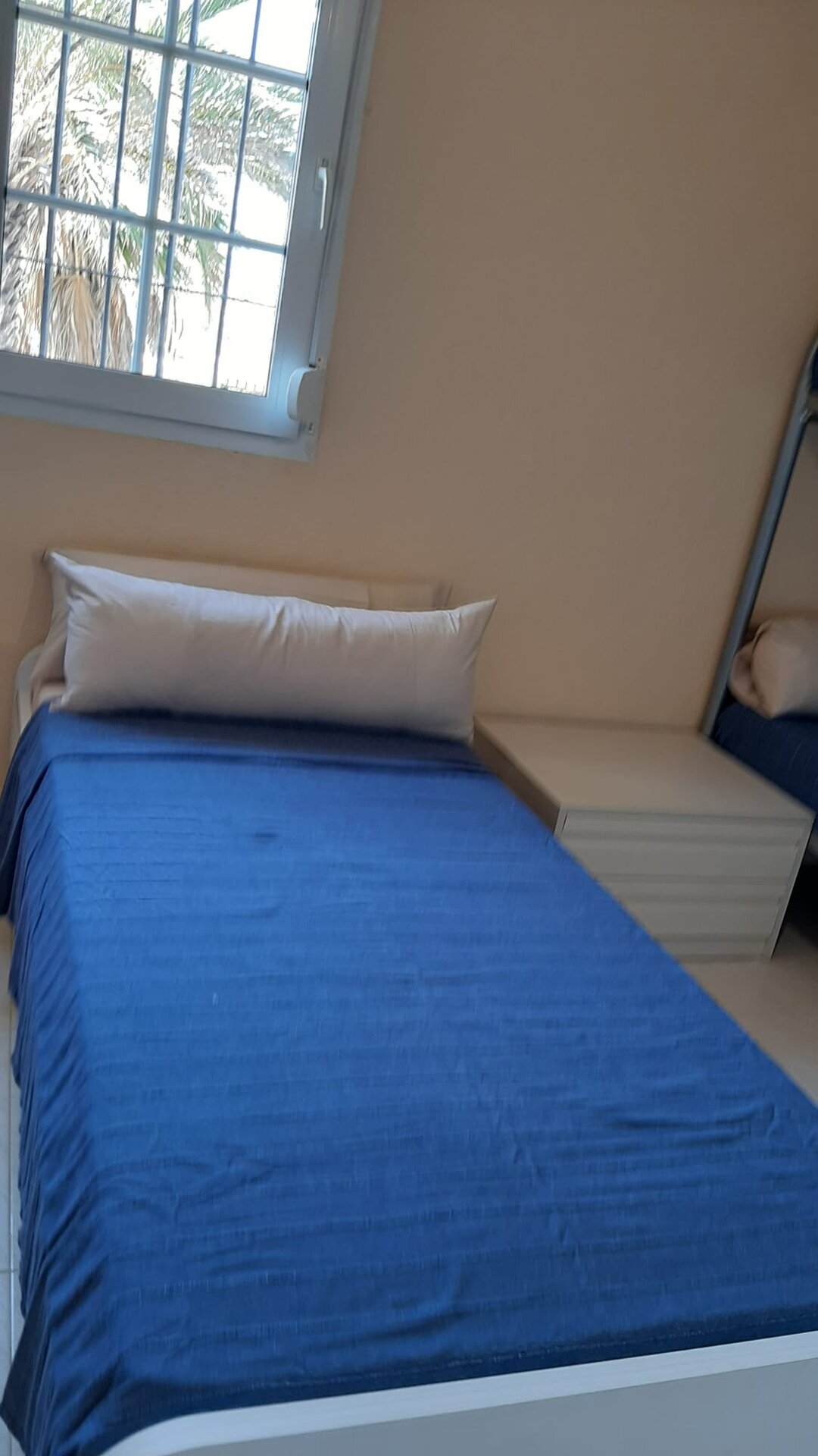 3 magamistuba - Ridaelamu - San Javier - Image 18