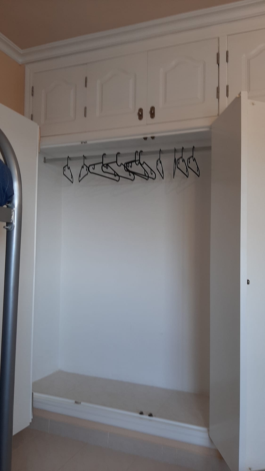 3-Bedroom Townhouse in San Javier - Image 20