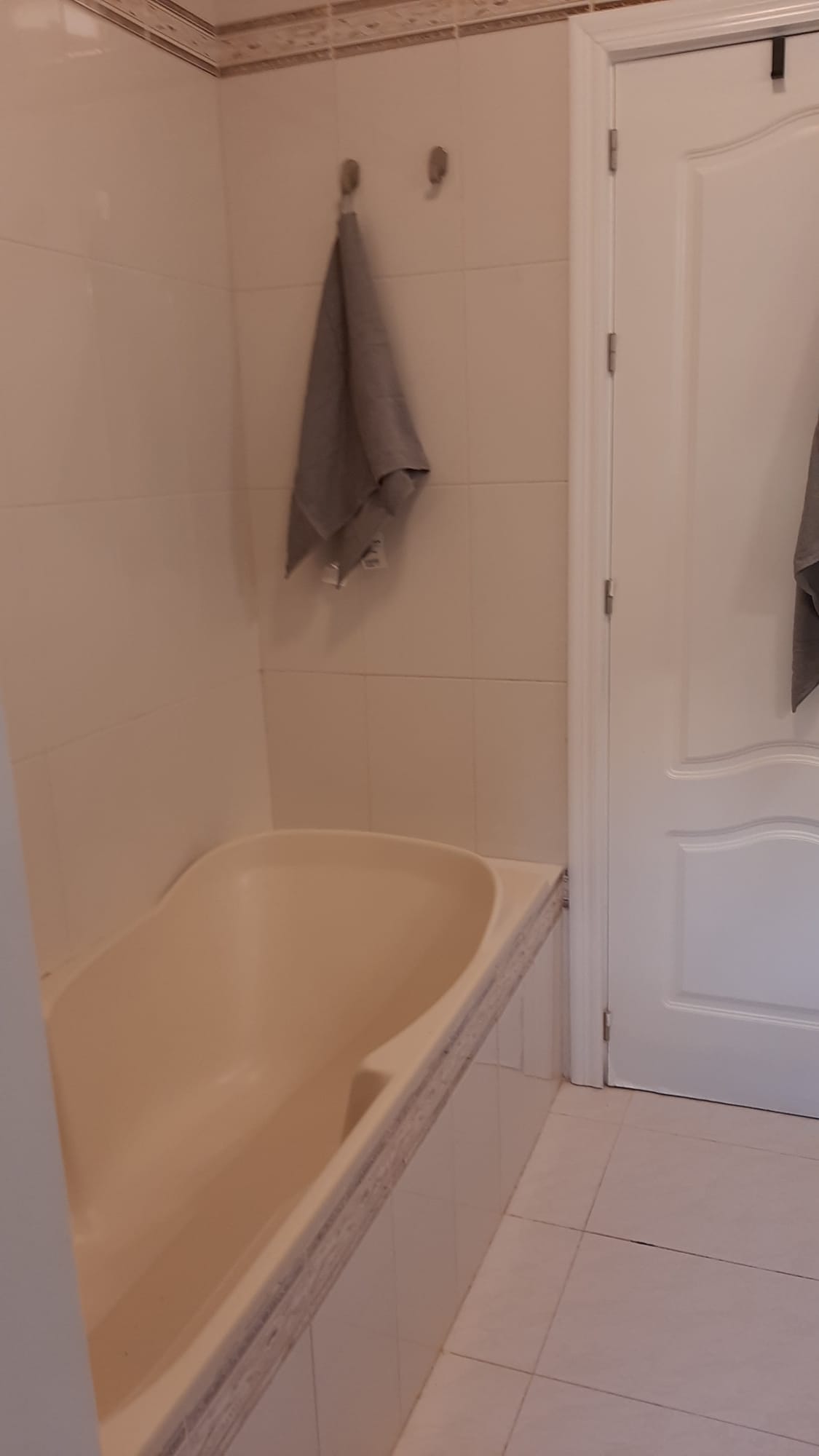 3-Bedroom Townhouse in San Javier - Image 25