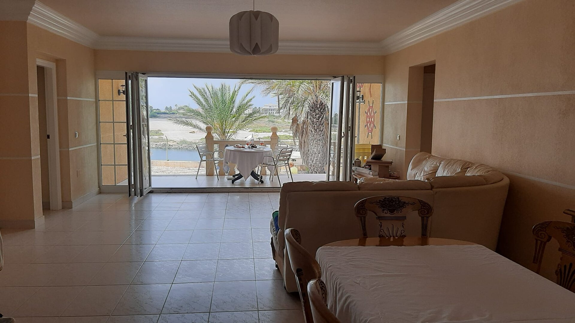 3 magamistuba - Ridaelamu - San Javier - Image 7