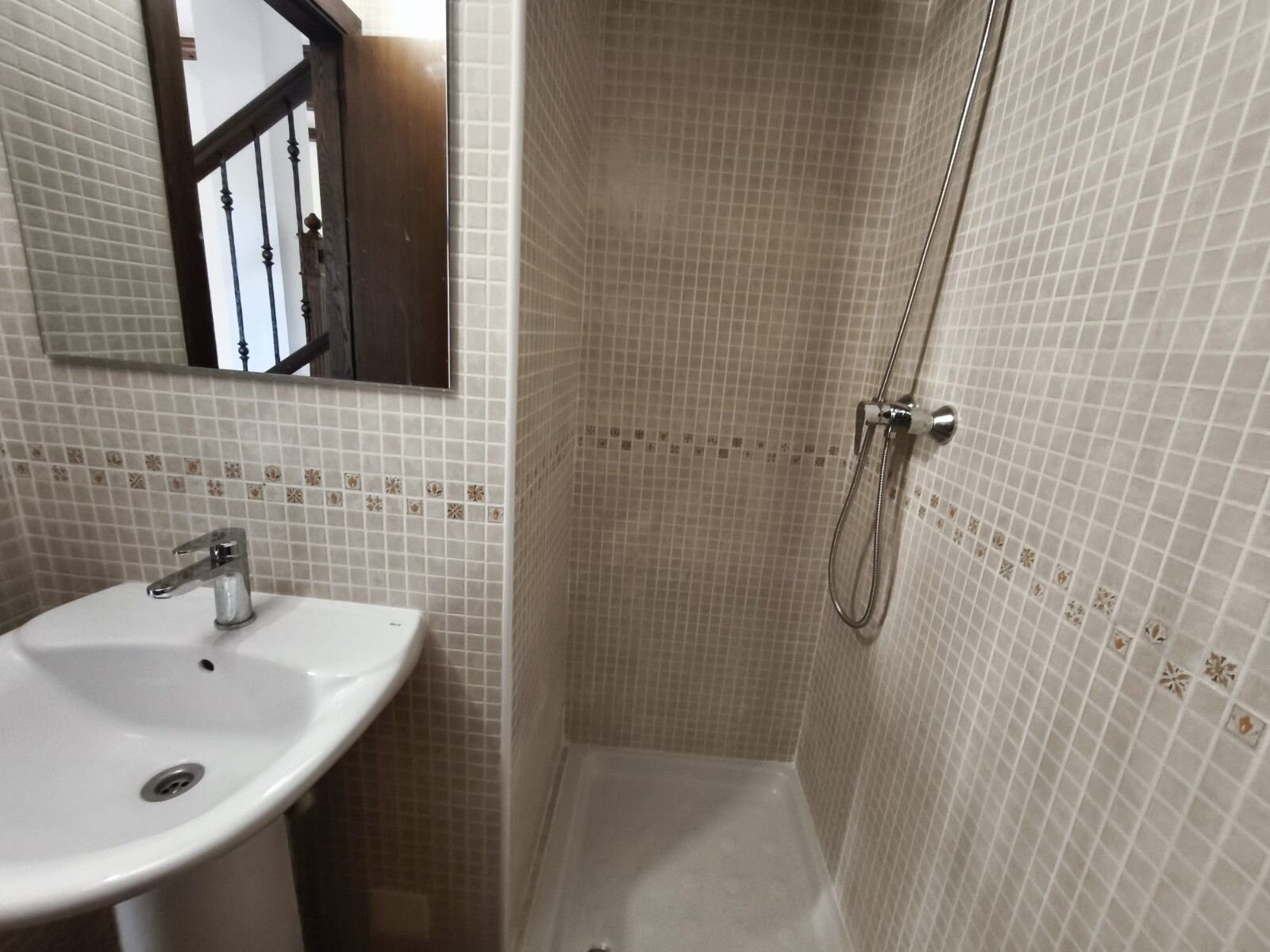 Bungalow met 3 Slaapkamers in Comunidad Valenciana, Algorfa - Image 14