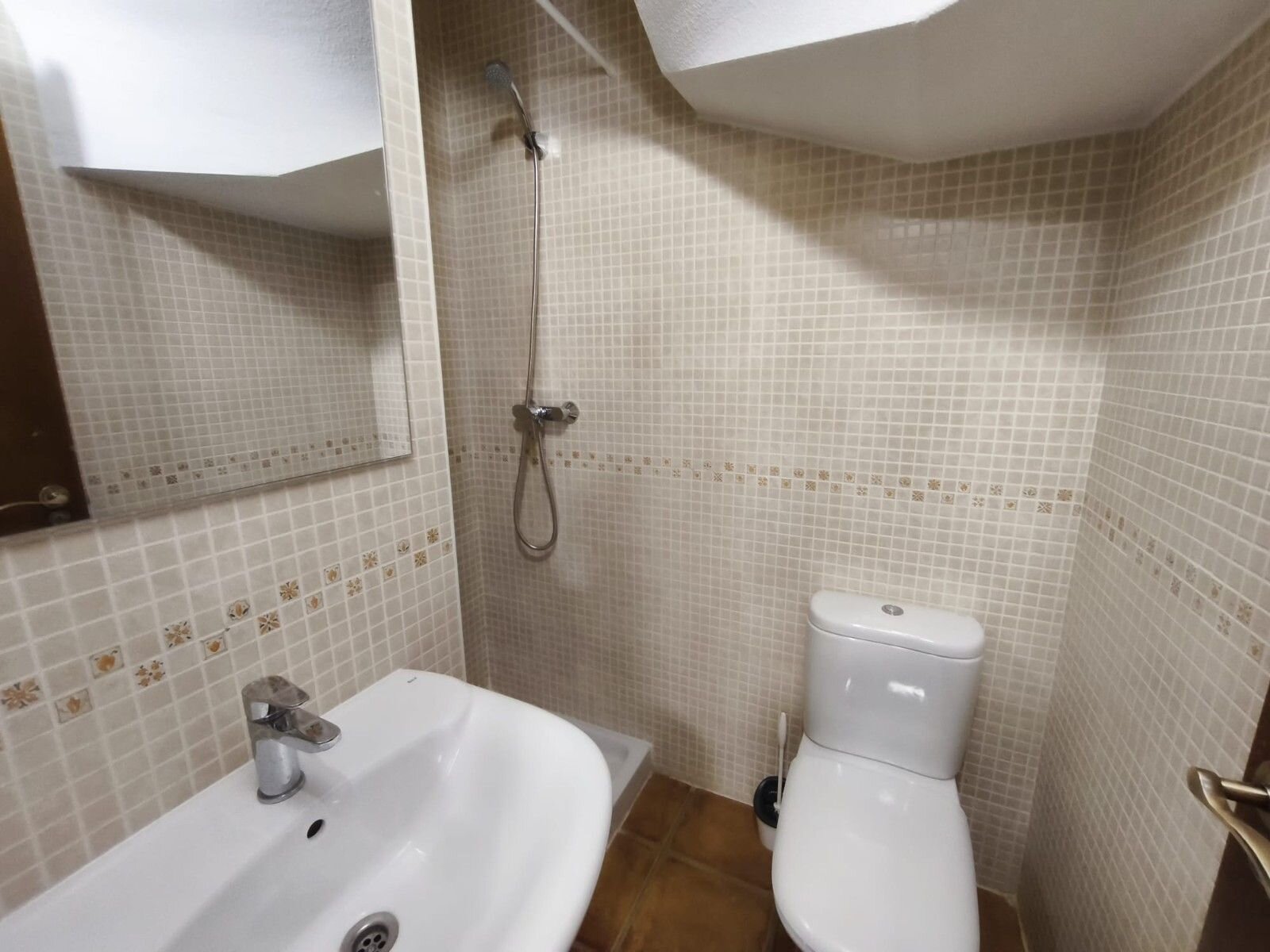 Bungalow met 3 Slaapkamers in Comunidad Valenciana, Algorfa - Image 15