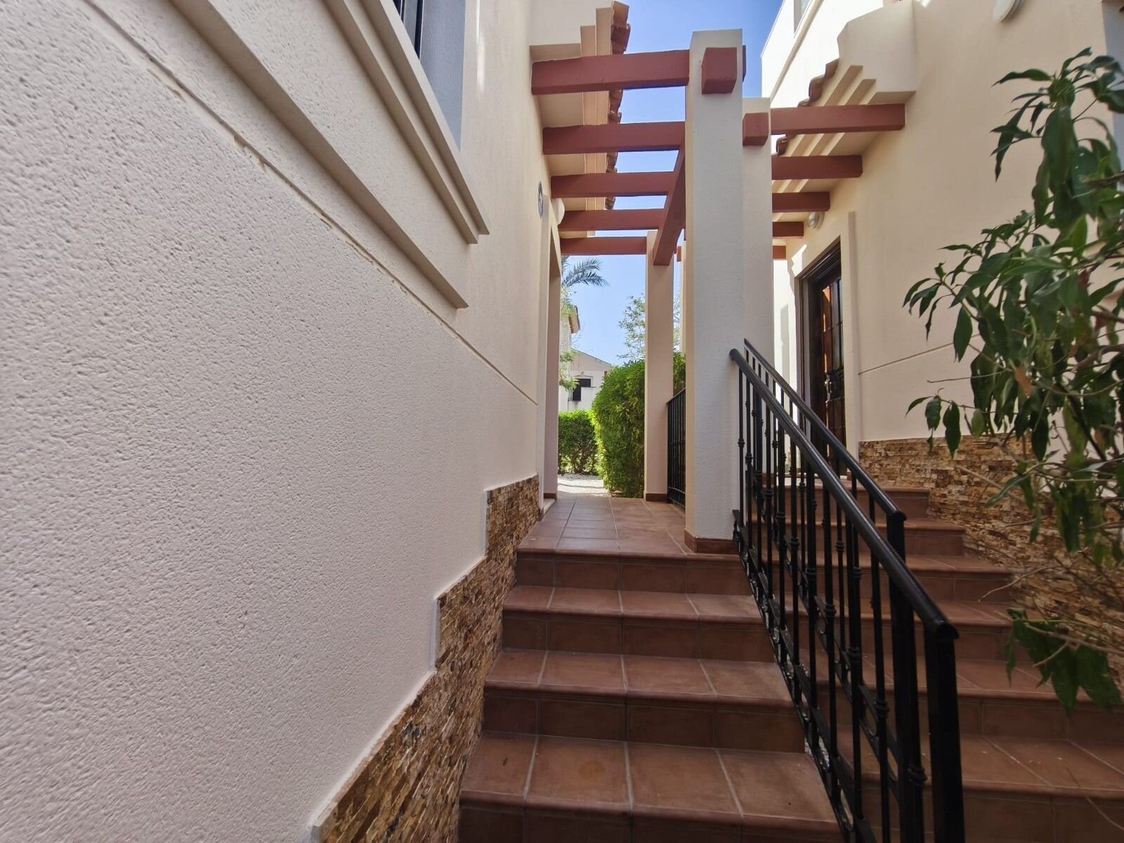 Bungalow met 3 Slaapkamers in Comunidad Valenciana, Algorfa - Image 2