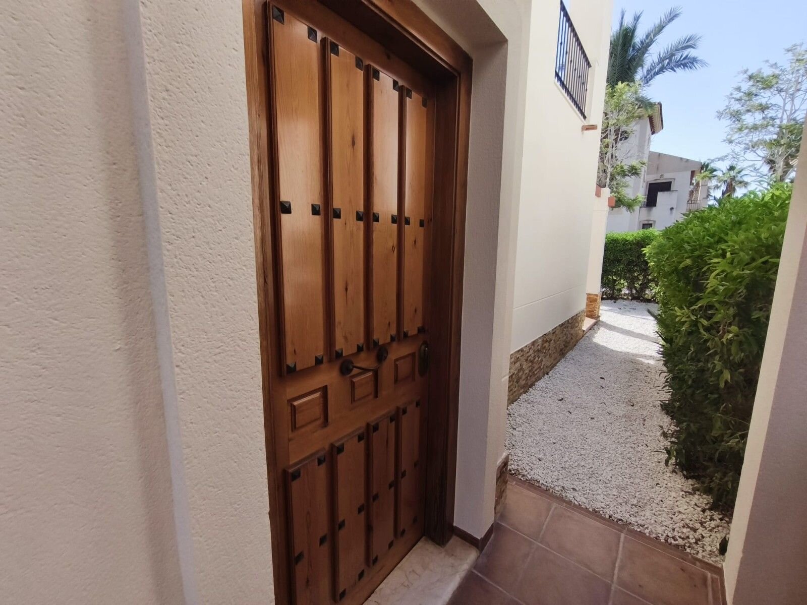 Bungalow met 3 Slaapkamers in Comunidad Valenciana, Algorfa - Image 3