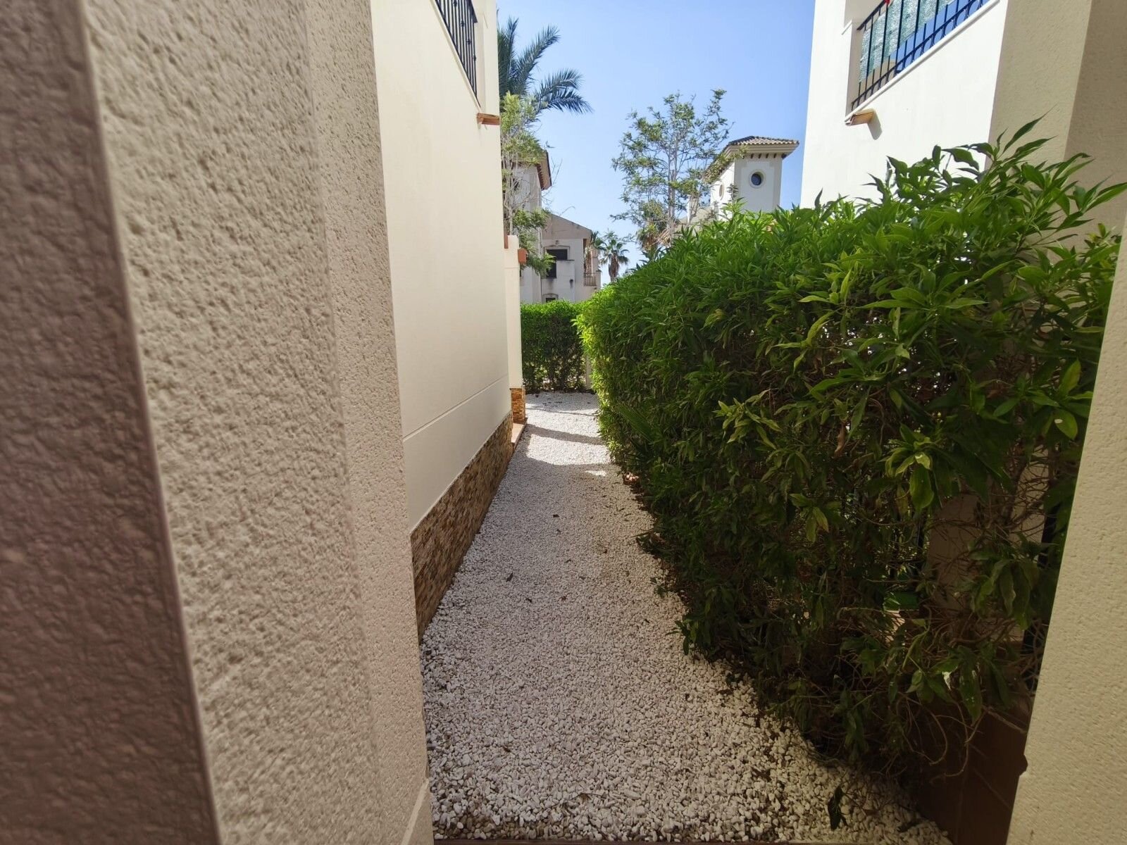 Bungalow met 3 Slaapkamers in Comunidad Valenciana, Algorfa - Image 4