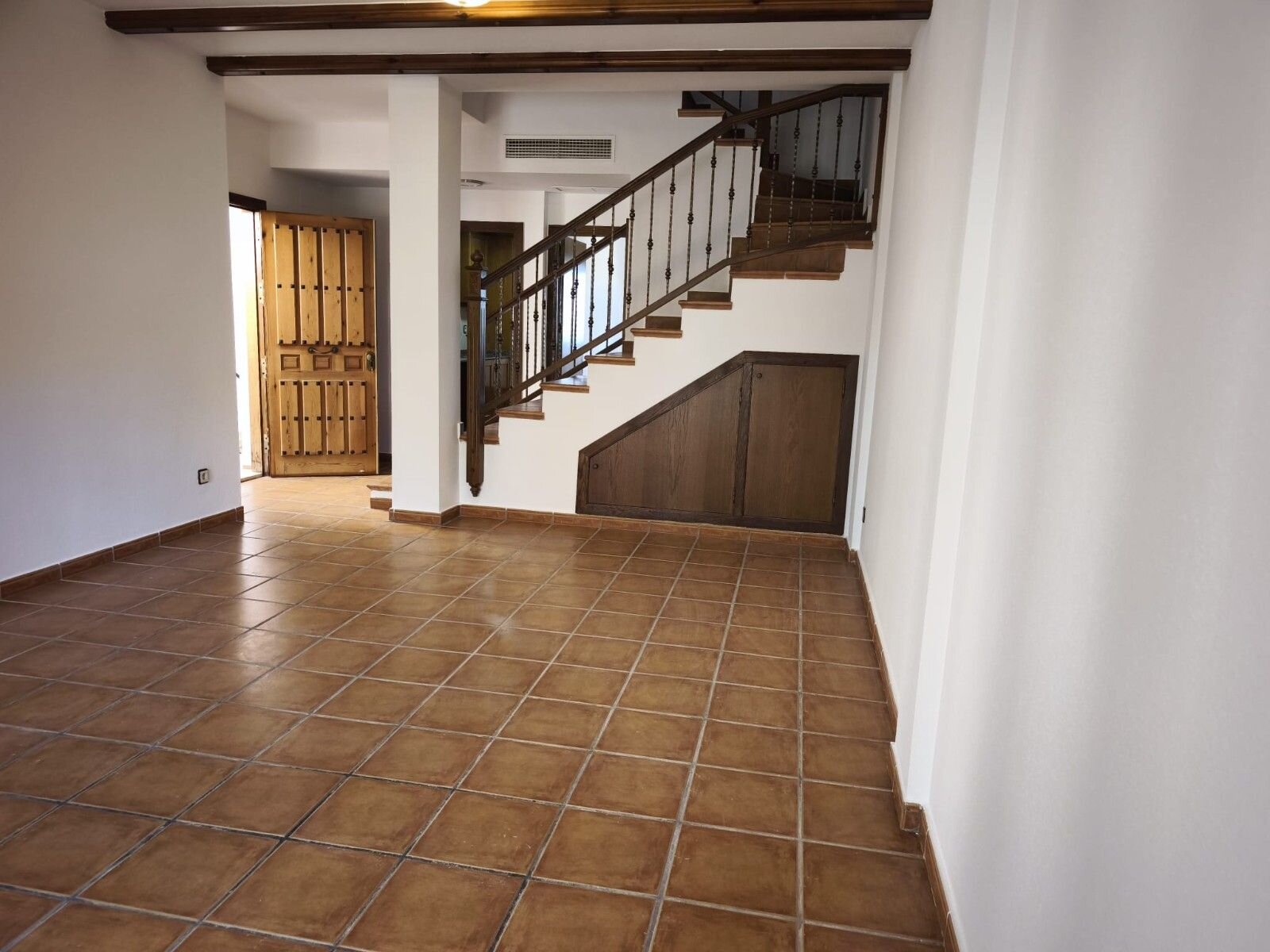 Bungalow met 3 Slaapkamers in Comunidad Valenciana, Algorfa - Image 5
