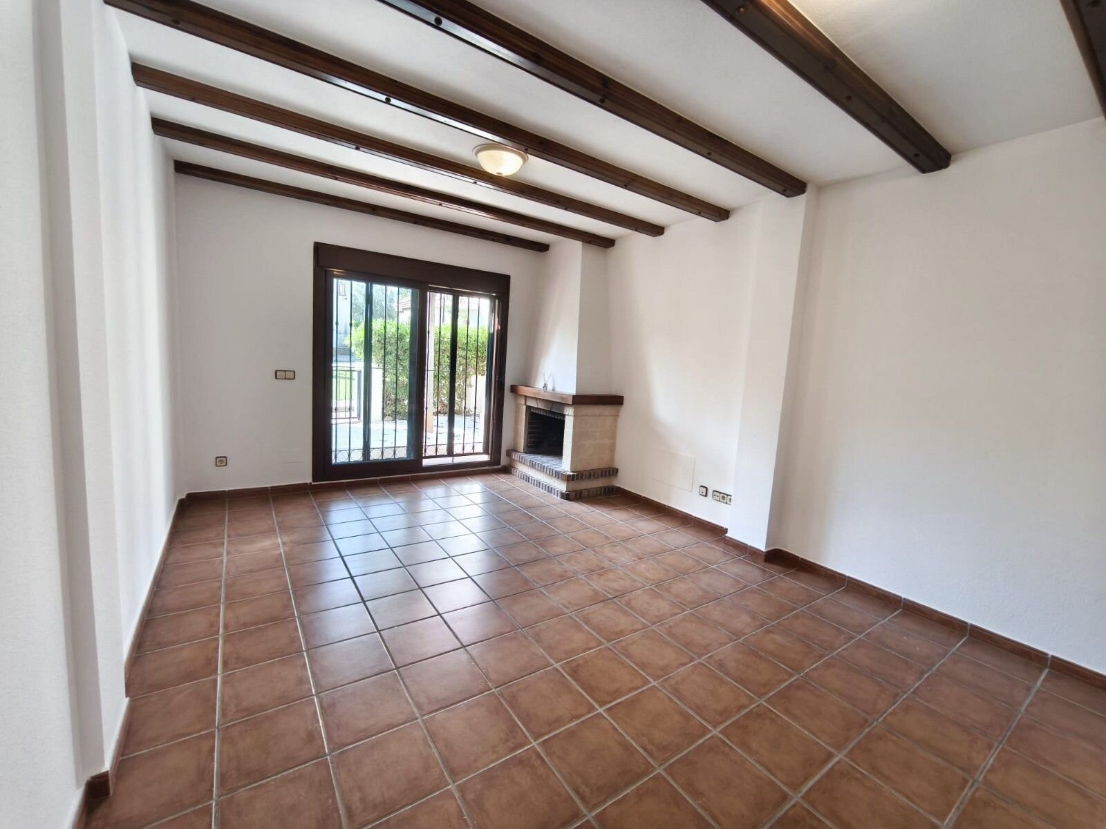 Bungalow met 3 Slaapkamers in Comunidad Valenciana, Algorfa - Image 6