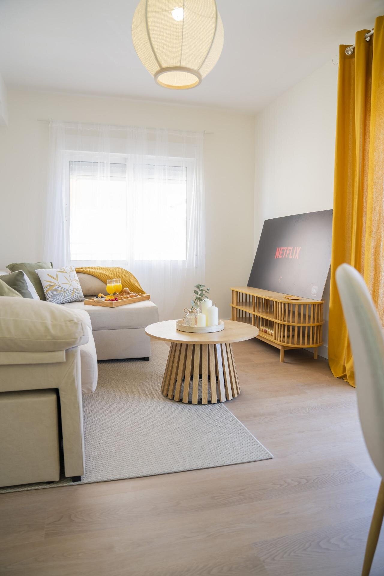 3-Bedroom Apartment in Lo Pagan - Image 11