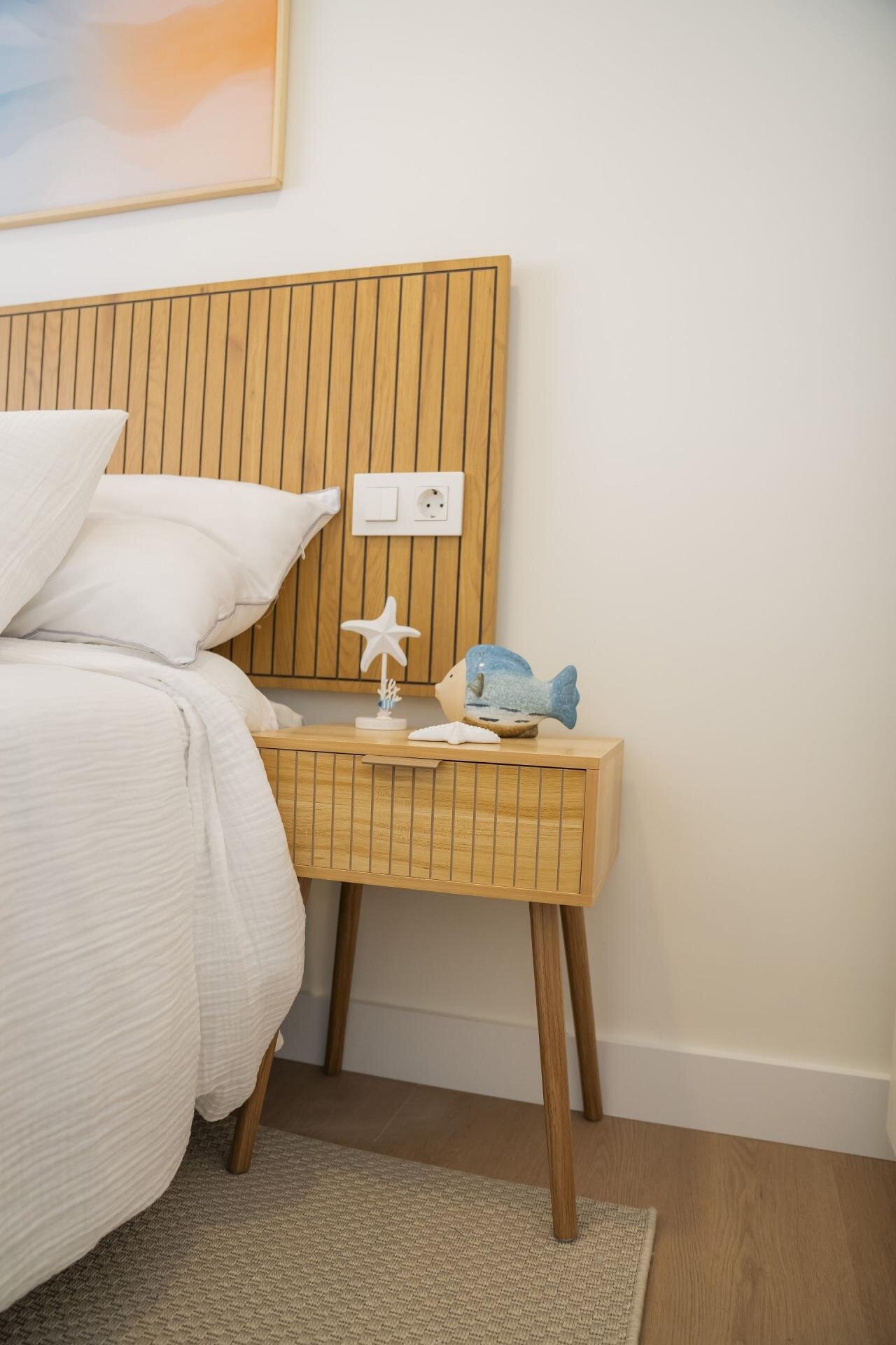 3-Bedroom Apartment in Lo Pagan - Image 16