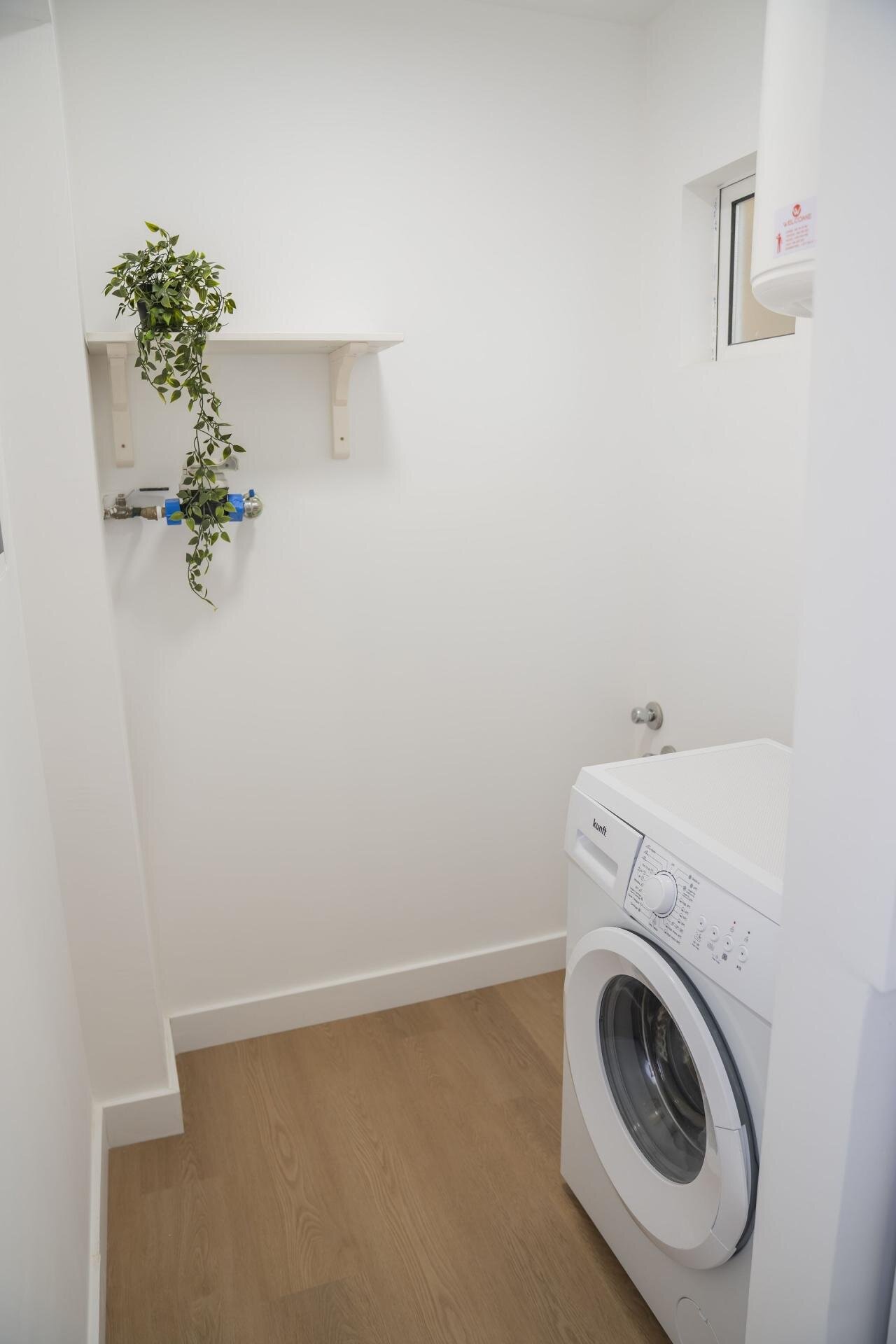 3-Bedroom Apartment in Lo Pagan - Image 29