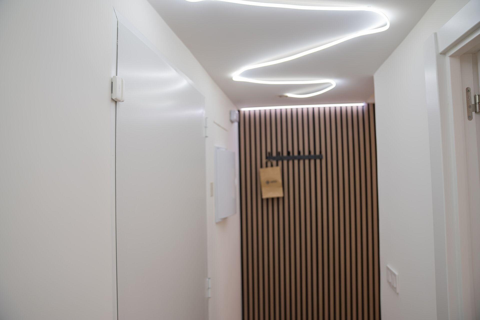 3-Bedroom Apartment in Lo Pagan - Image 36